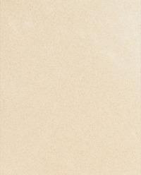 DECORATIVE BEIGE CANDLE product thumbnail 6