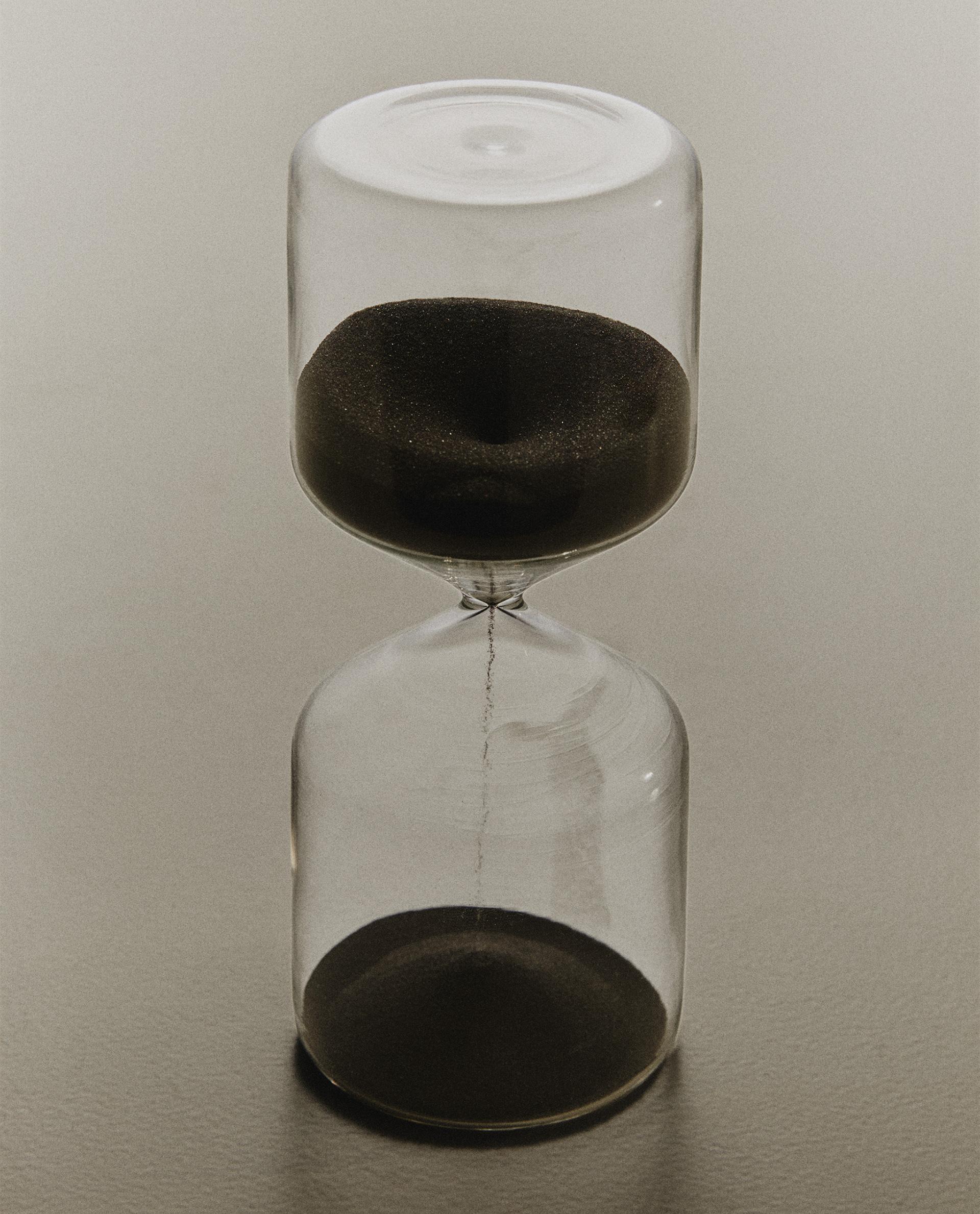 HOURGLASS | Zara Home United States of America