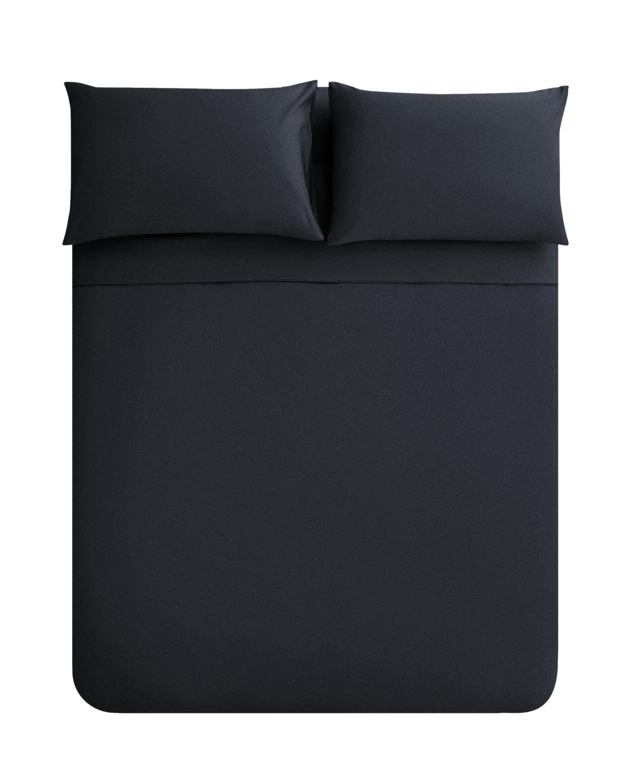 SATEEN DUVET COVER (1000 THREAD COUNT)