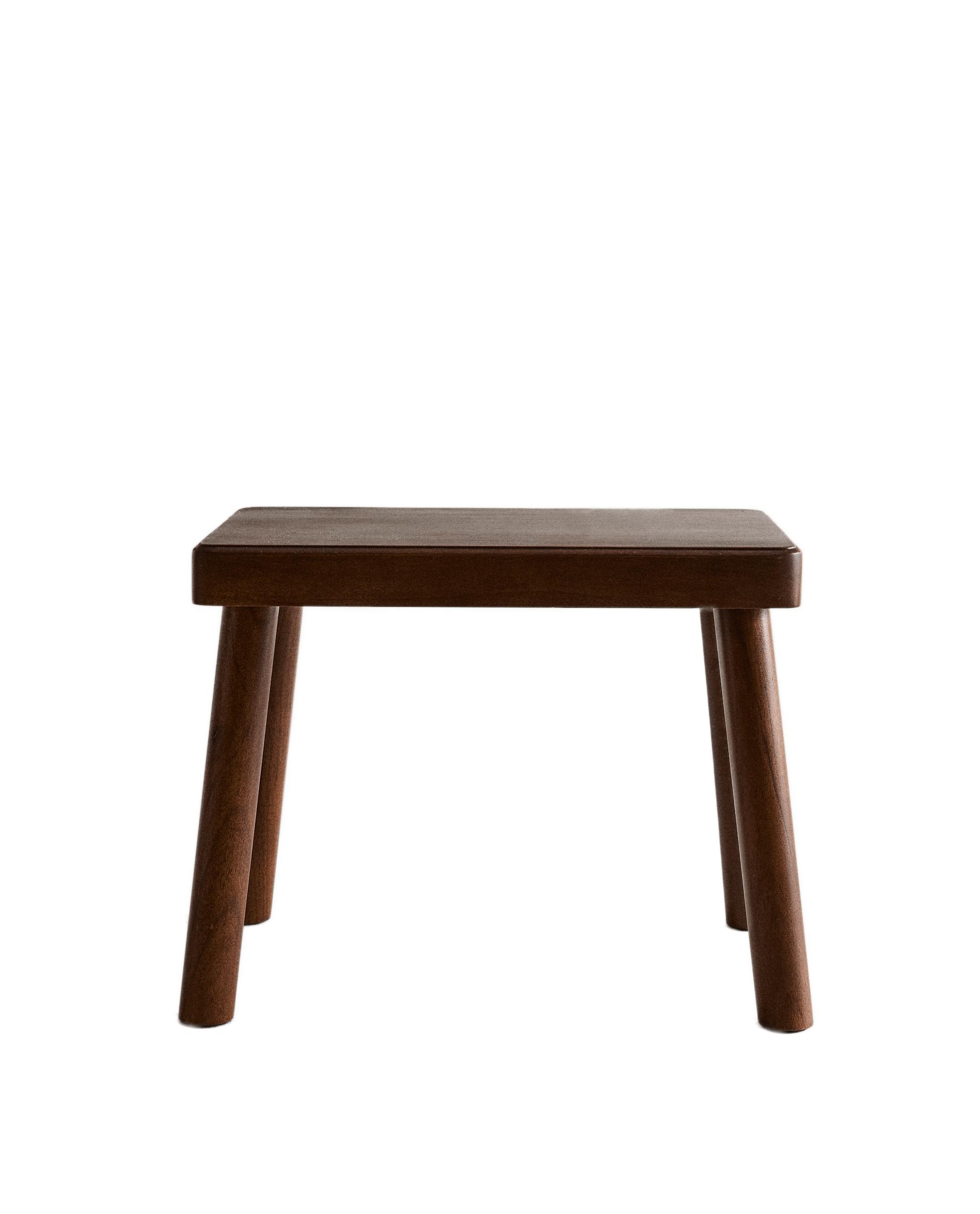 42570073700-c.jpg?ts=1756906511607