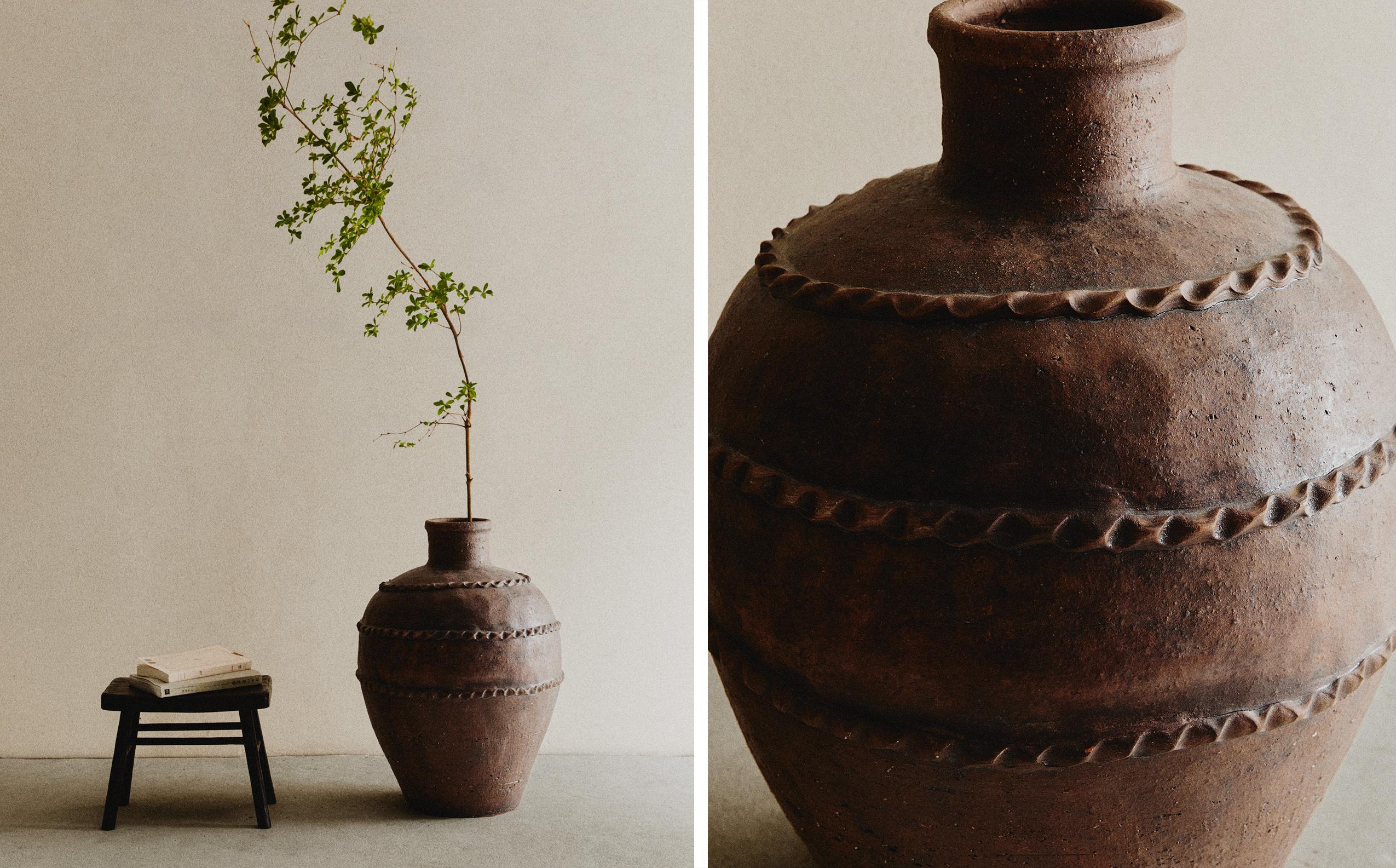 花入れ | Zara Home 日本/Japan