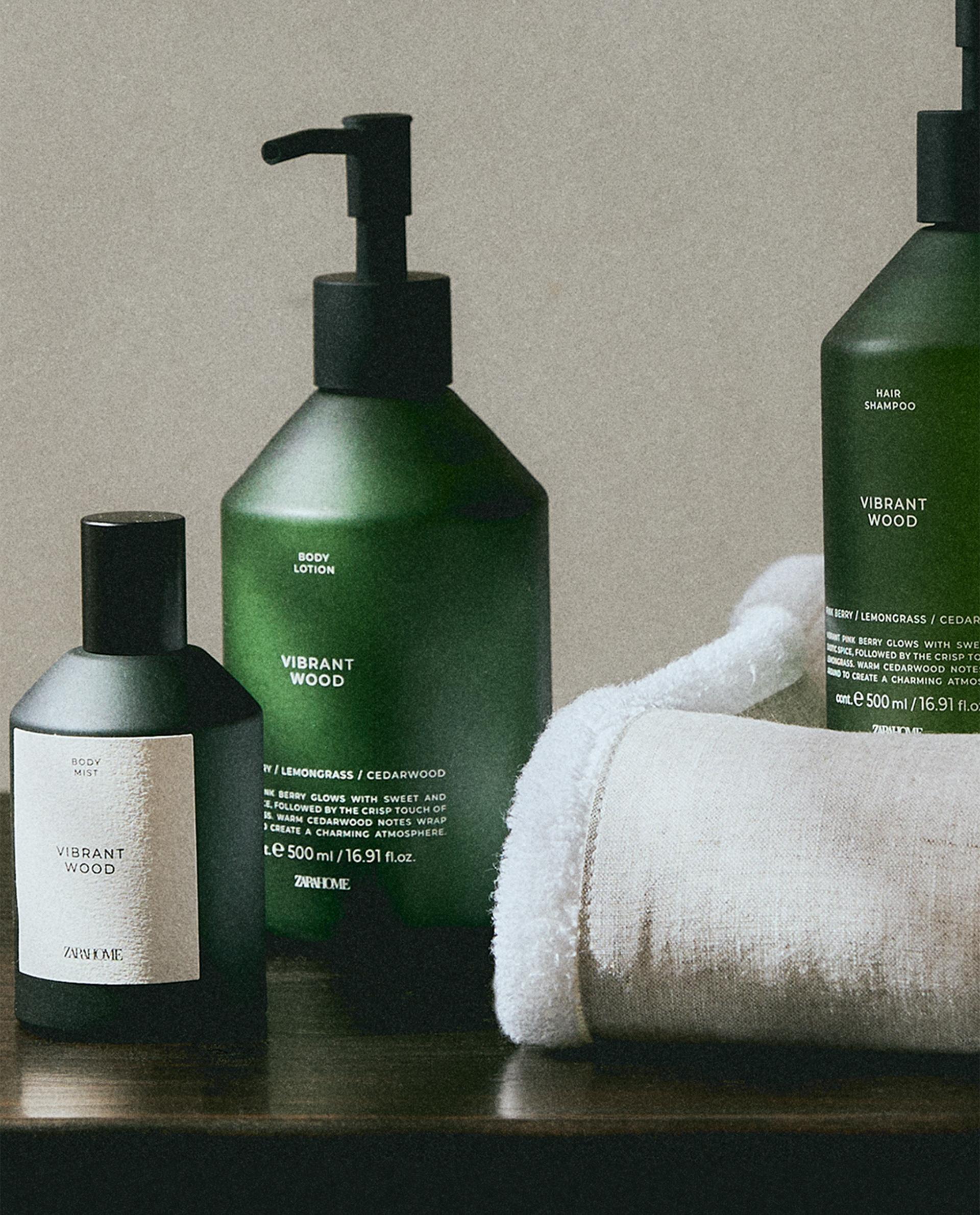 43439000988BHNI-p1.jpg?ts=