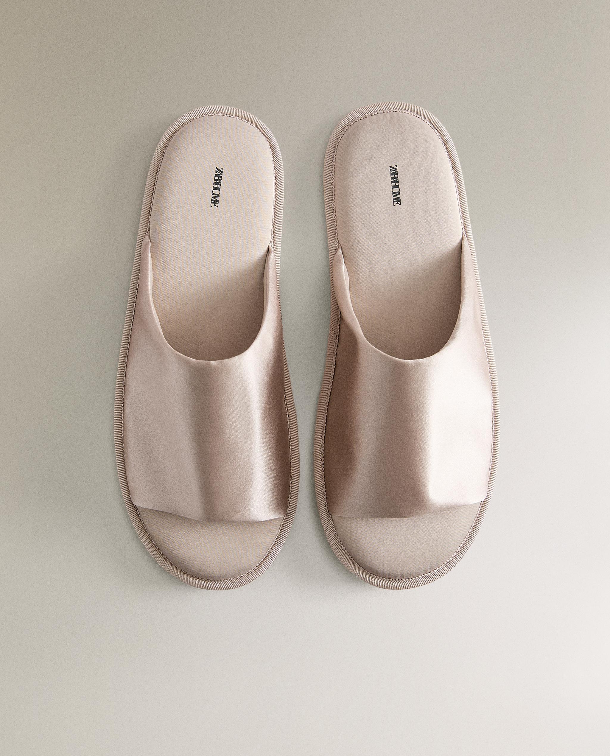 SILK MULE SLIDERS product thumbnail 7