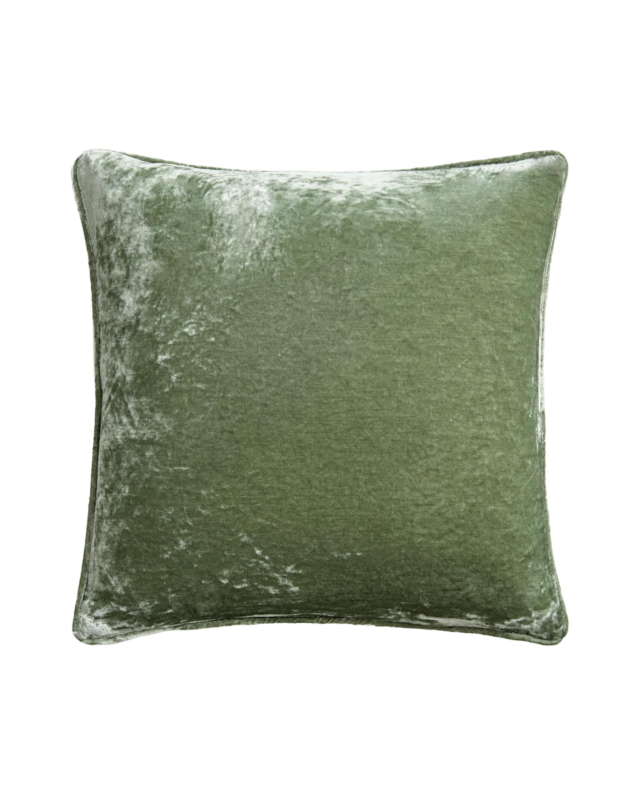 VELVET CUSHION COVER product thumbnail 17