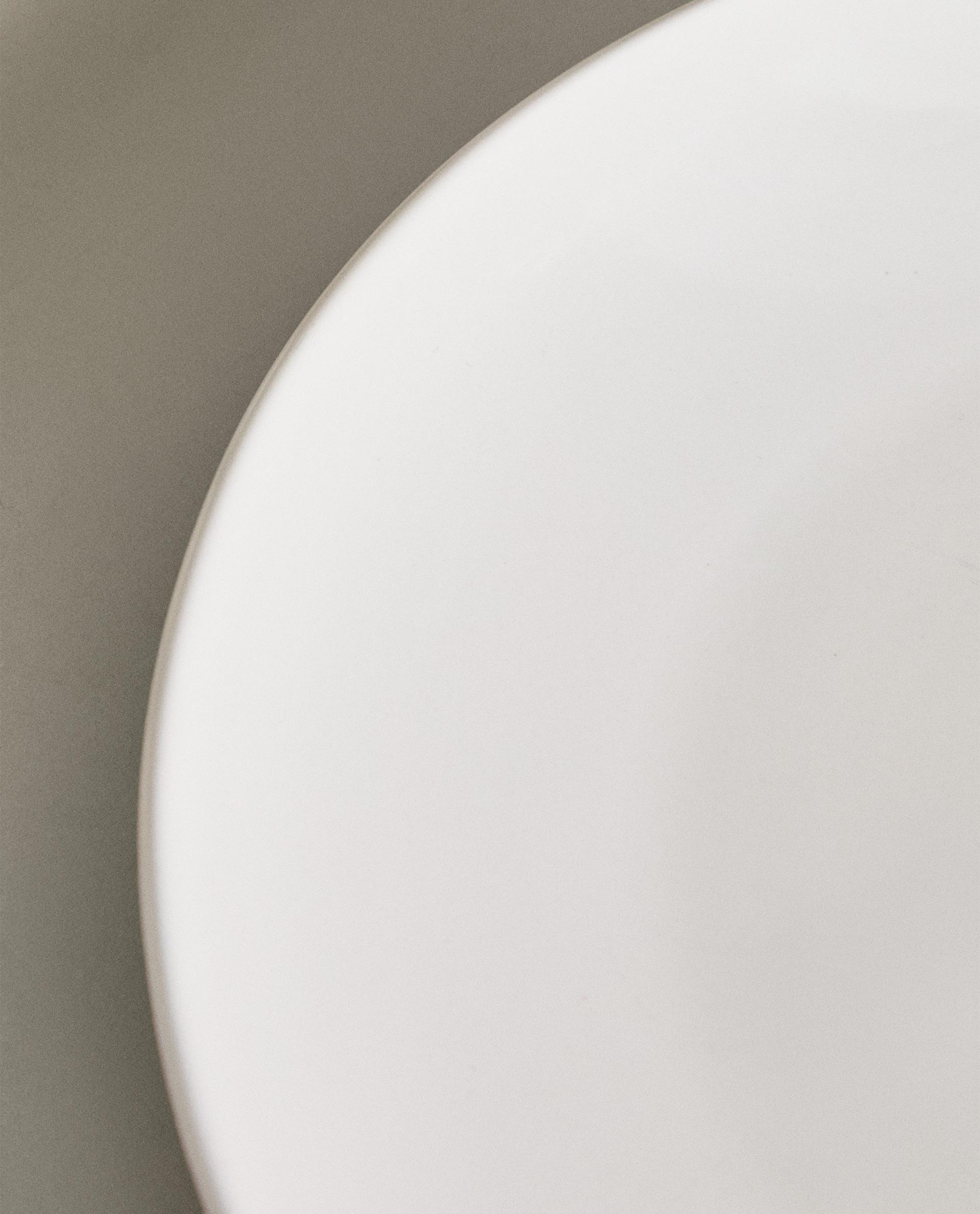 STONEWARE DINNER SET product thumbnail 4