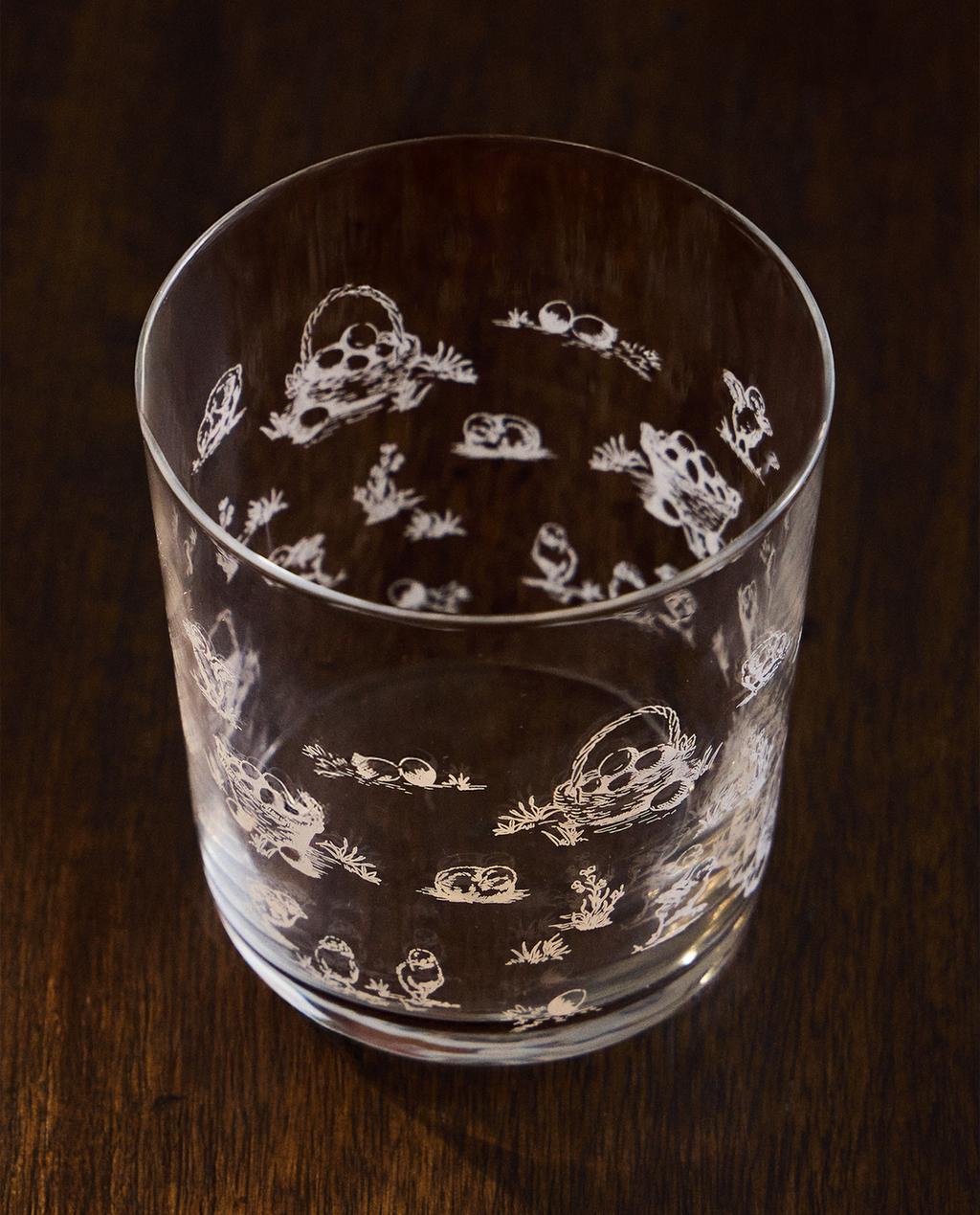 EDALONTZIA, BEIRAZKOA, TOILE