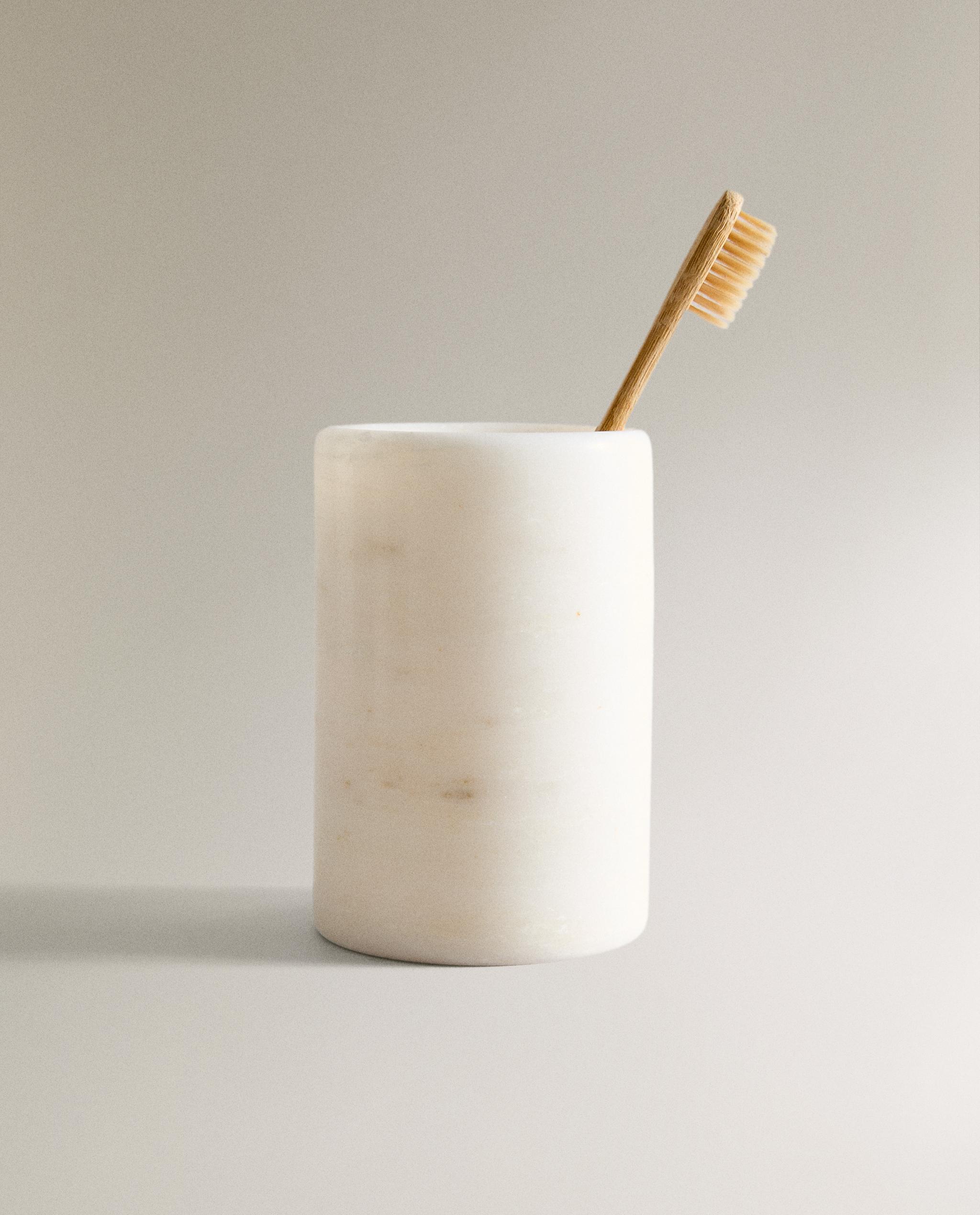 rady歯ブラシスタンド マーブル 2025年最新】Rady歯ブラシスタンドの