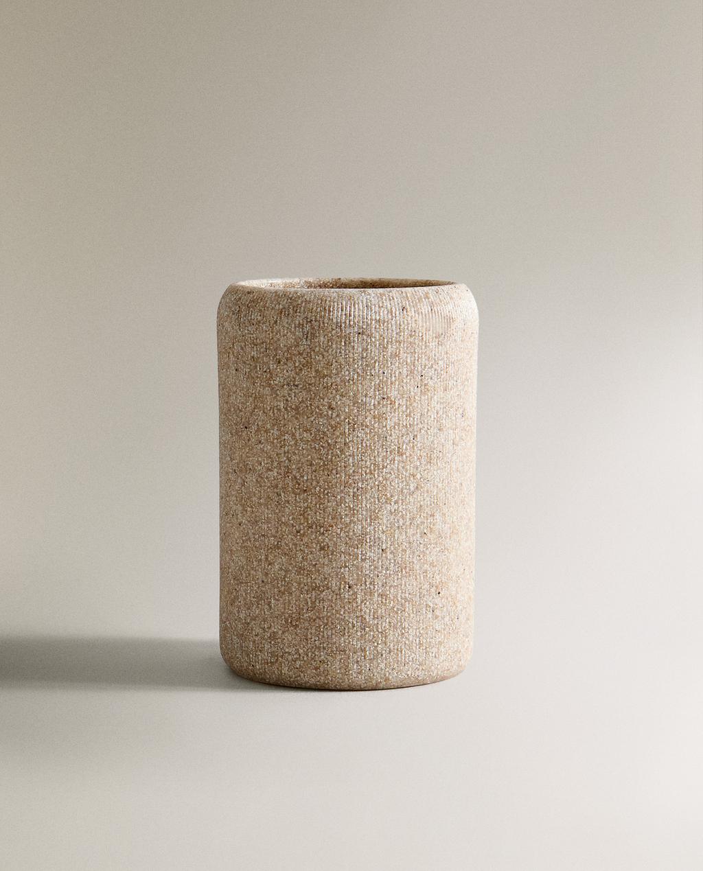 SUPORT PERIUȚĂ DE DINȚI RĂȘINĂ SUPORT PERIUȚĂ DE DINȚI RĂȘINĂ