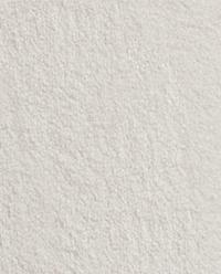FAUX FUR CUSHION COVER product thumbnail 3