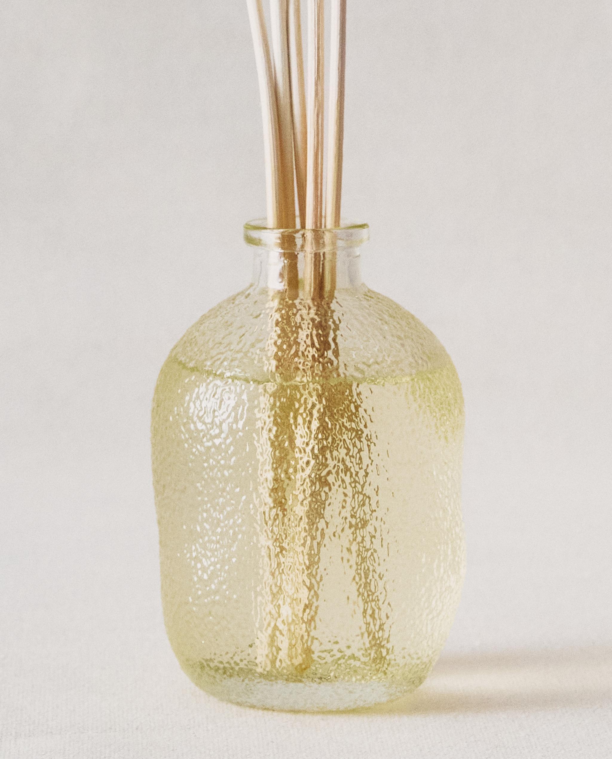CITRUS PEACH REED DIFFUSERS AND SCENTED CANDLE product thumbnail 20