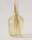 (180 مل) أعواد معطرة للجو Citrus peach