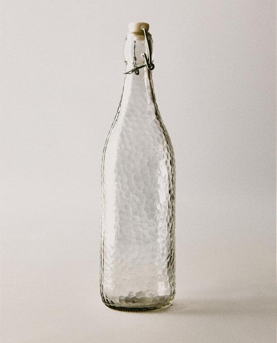 BOTILA, ZERAMIKAZKO TAPOIAREKIN