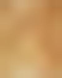 WOODEN BUTTER KNIFE product thumbnail 5