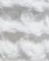 WAFFLE-KNIT COTTON BATH TOWEL product thumbnail 10