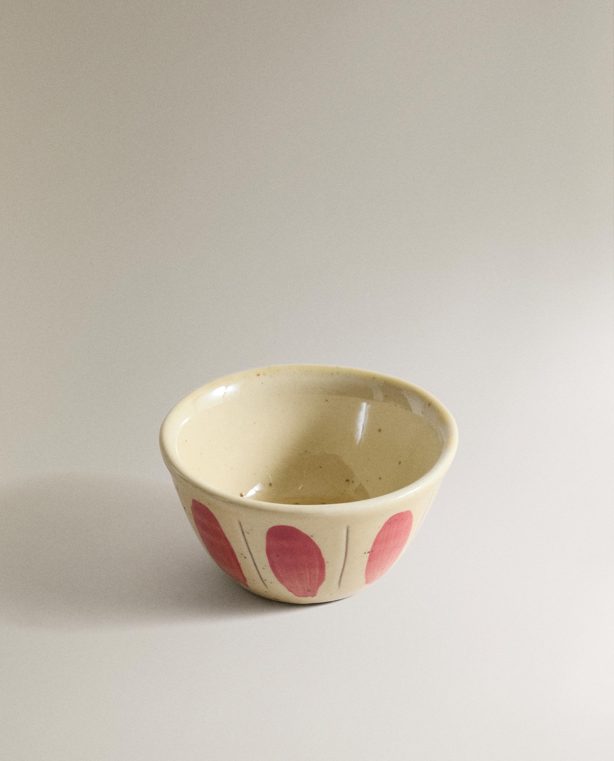 BOWLS AND PLACEMAT product thumbnail 8