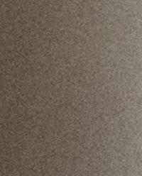 (100 ML) DARK AMBER FABRIC FRESHENER SPRAY product thumbnail 7