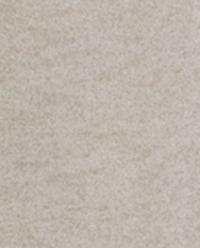 LOW OPACITY CURTAIN (SET OF 2) product thumbnail 2