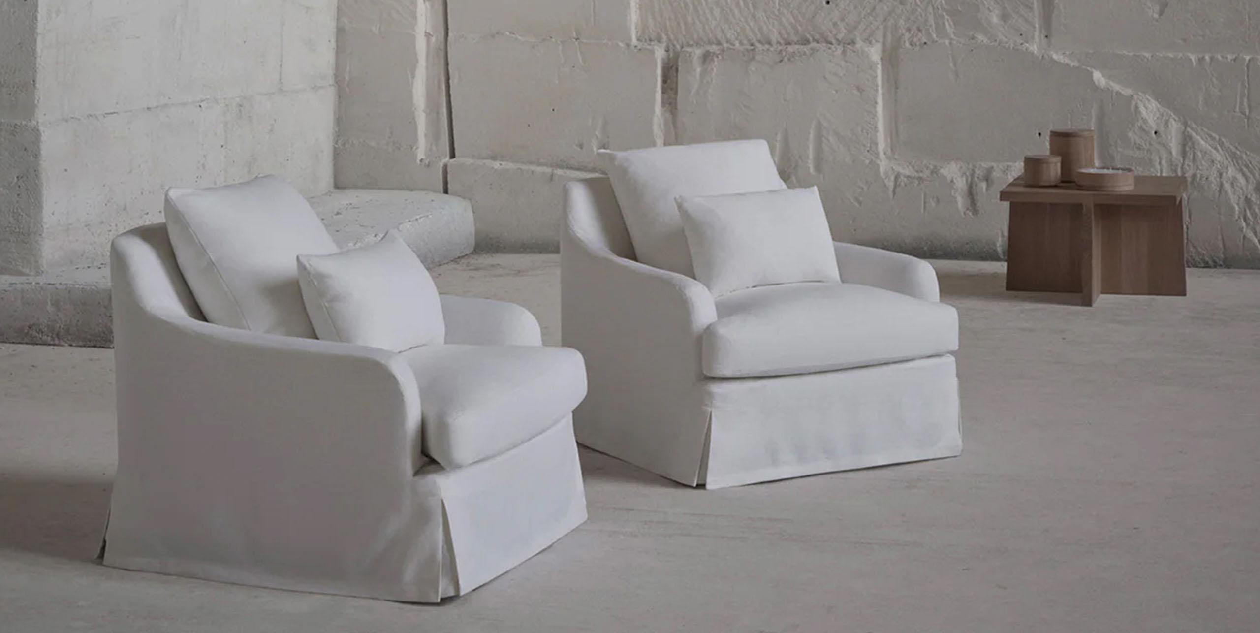 LOVESEAT 01 | Zara Home 日本/Japan LOVESEAT 01 | Zara Home 日本/Japan