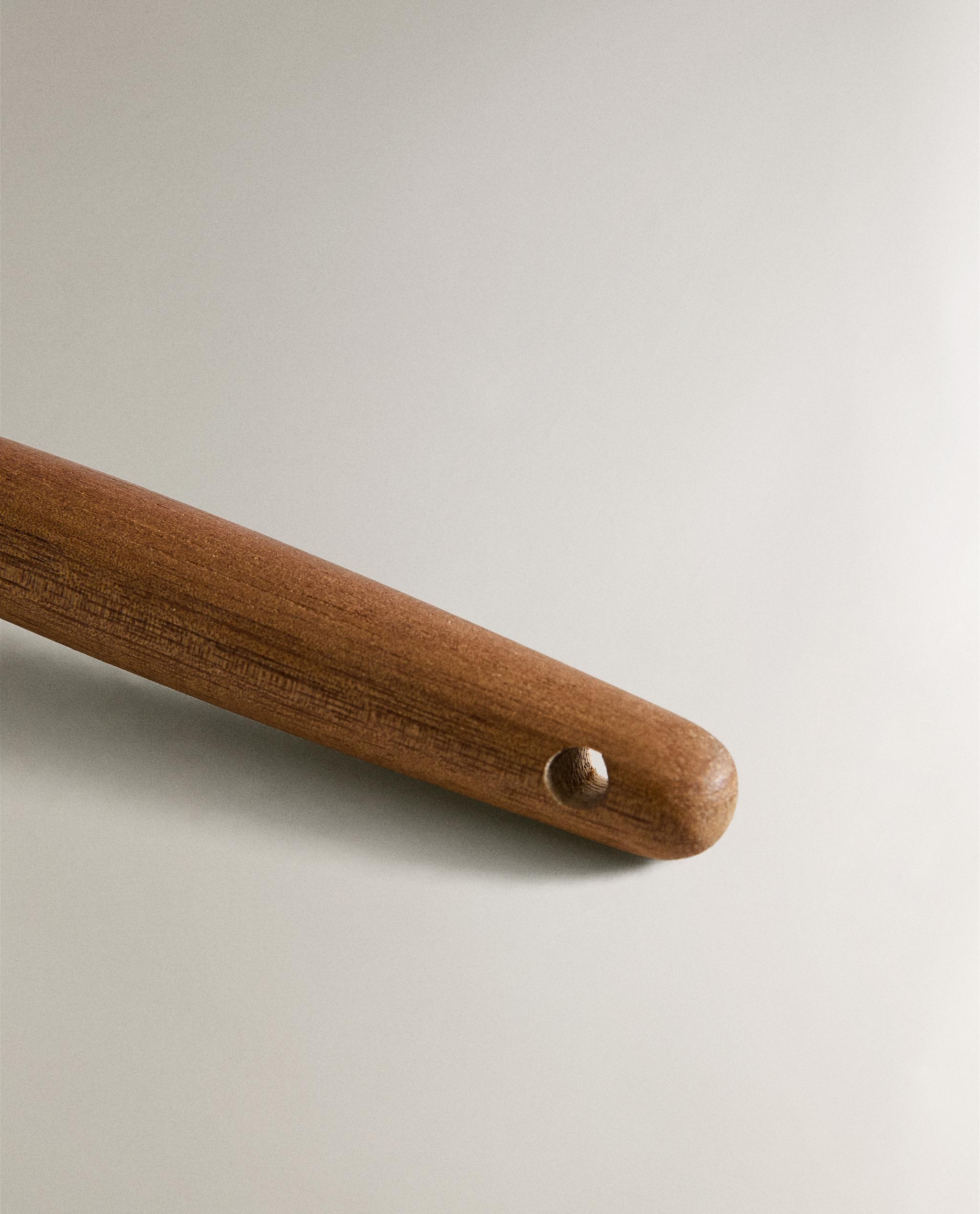 SILICONE MIXING WHISK product thumbnail 8
