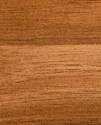 STORAGE BOX product thumbnail 5