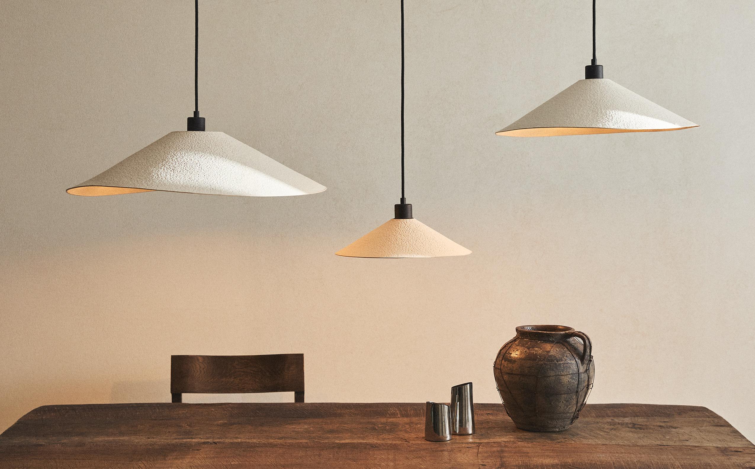 ZARA home ライト 46174047500-f.jpg?ts=1743161743013