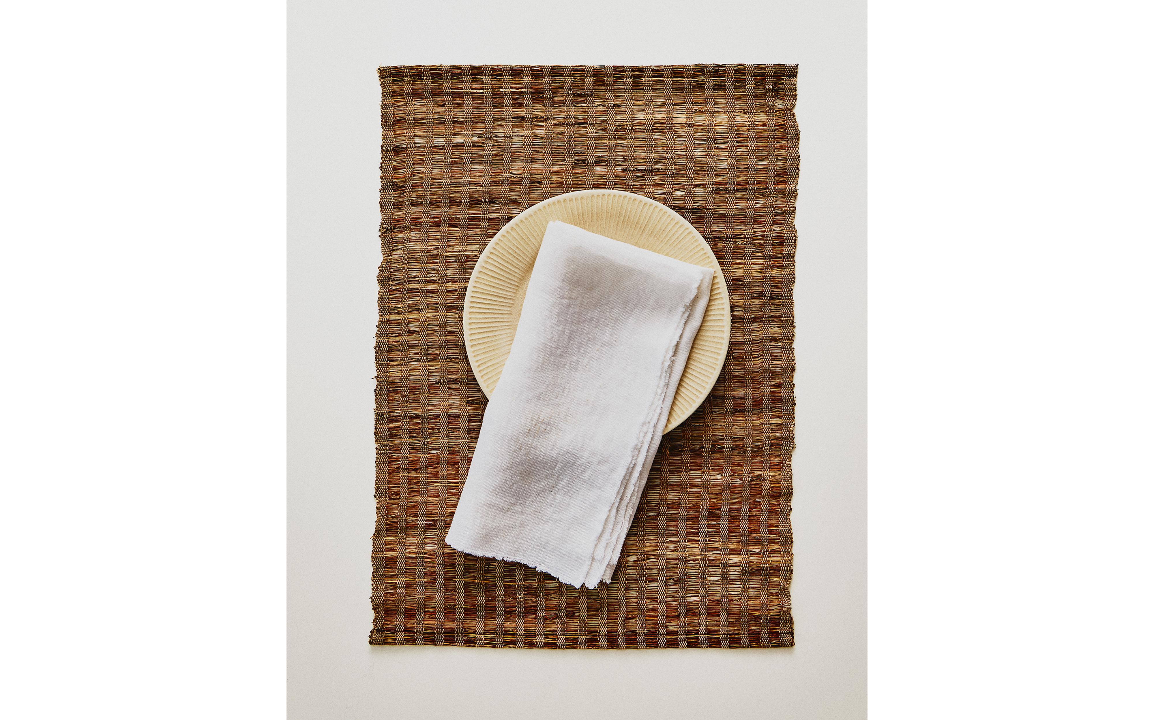 RAMIE PLACEMAT product thumbnail 8