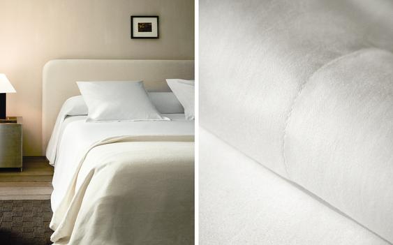 SATEEN DUVET COVER (300 THREAD COUNT)