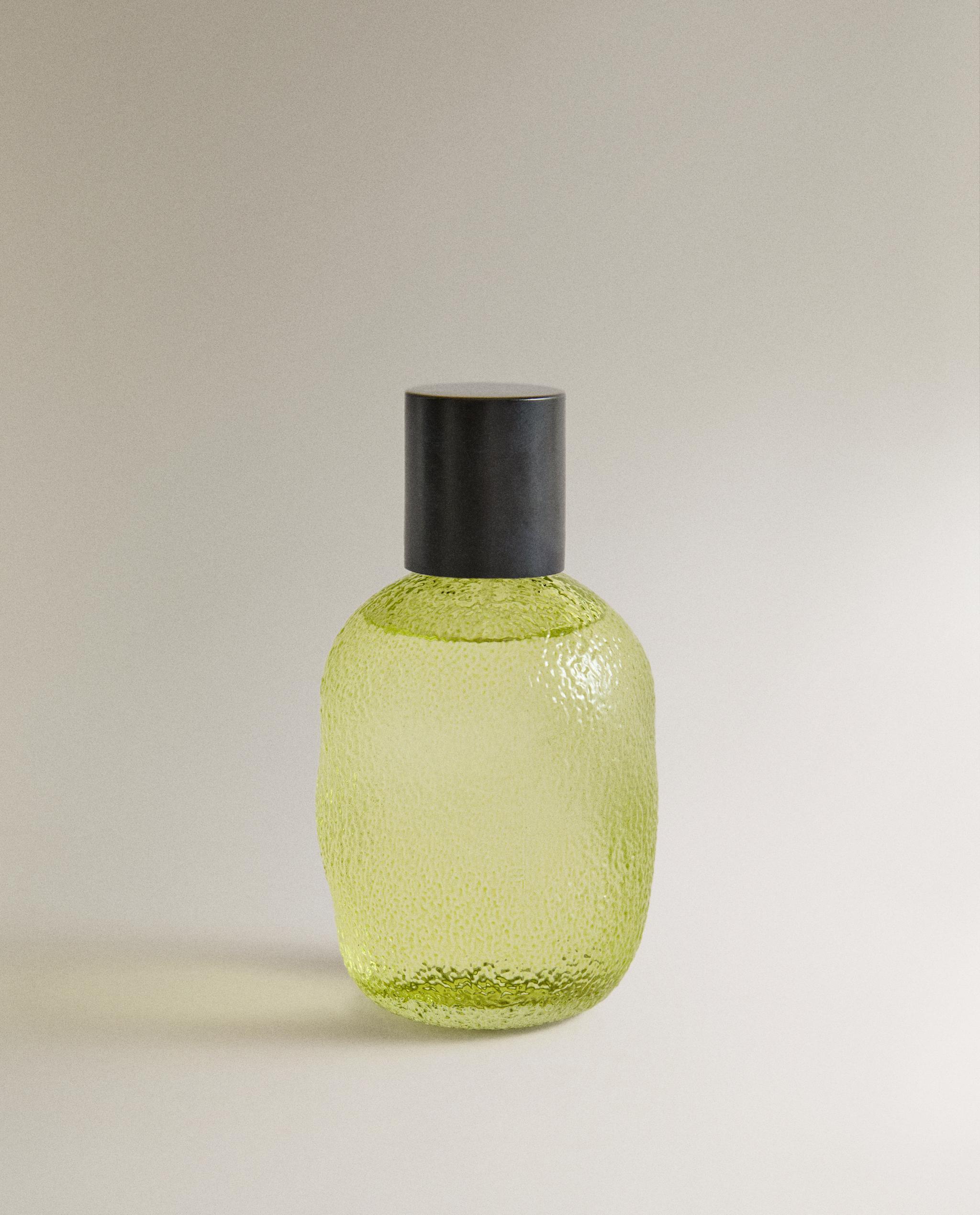 (190 ML) LIME & PEPPERMINT FABRIC FRESHENER SPRAY product thumbnail 5