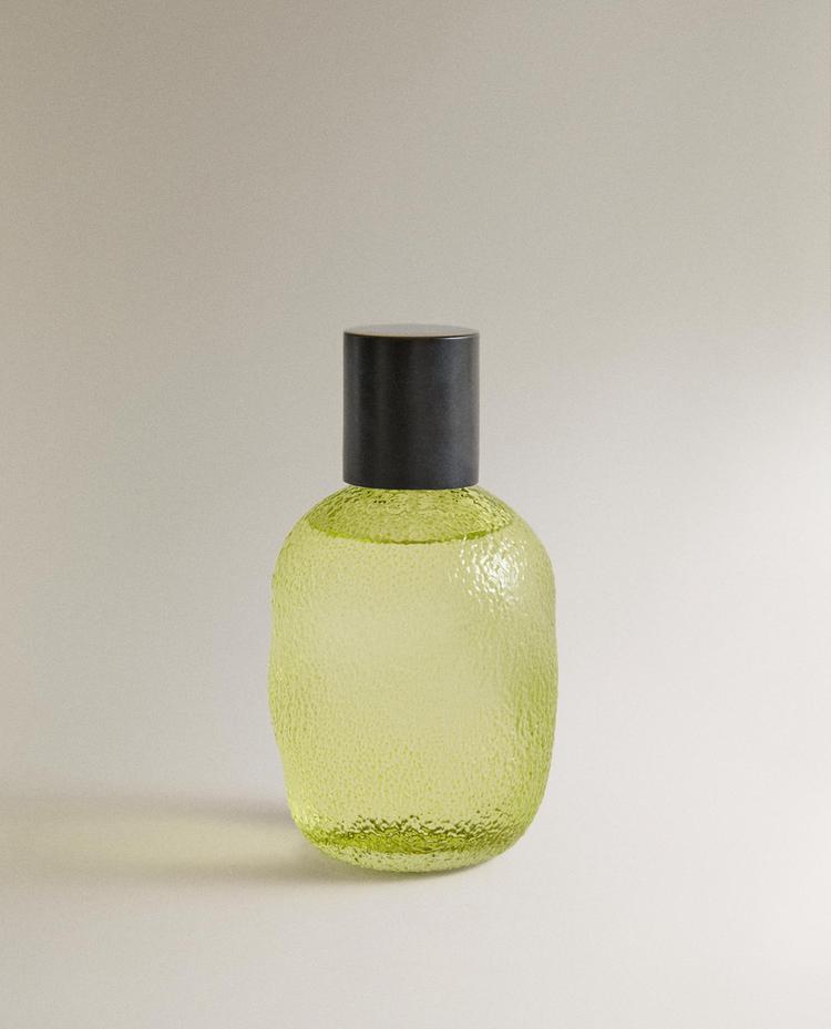 (190 ML) AMBIENTADOR TEXTIL SPRAY LIME & PEPPERMINT