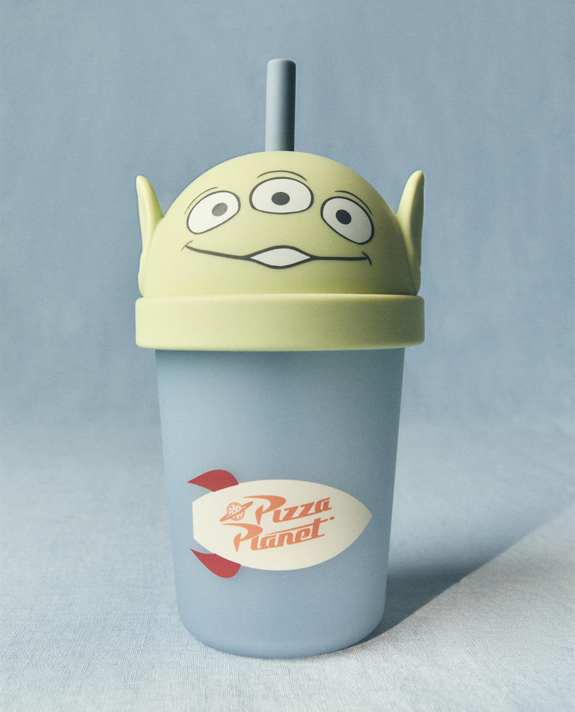 トイストーリー　ソープボトル 41BTH3k5qsL._UF894,1000_QL80_.jpg