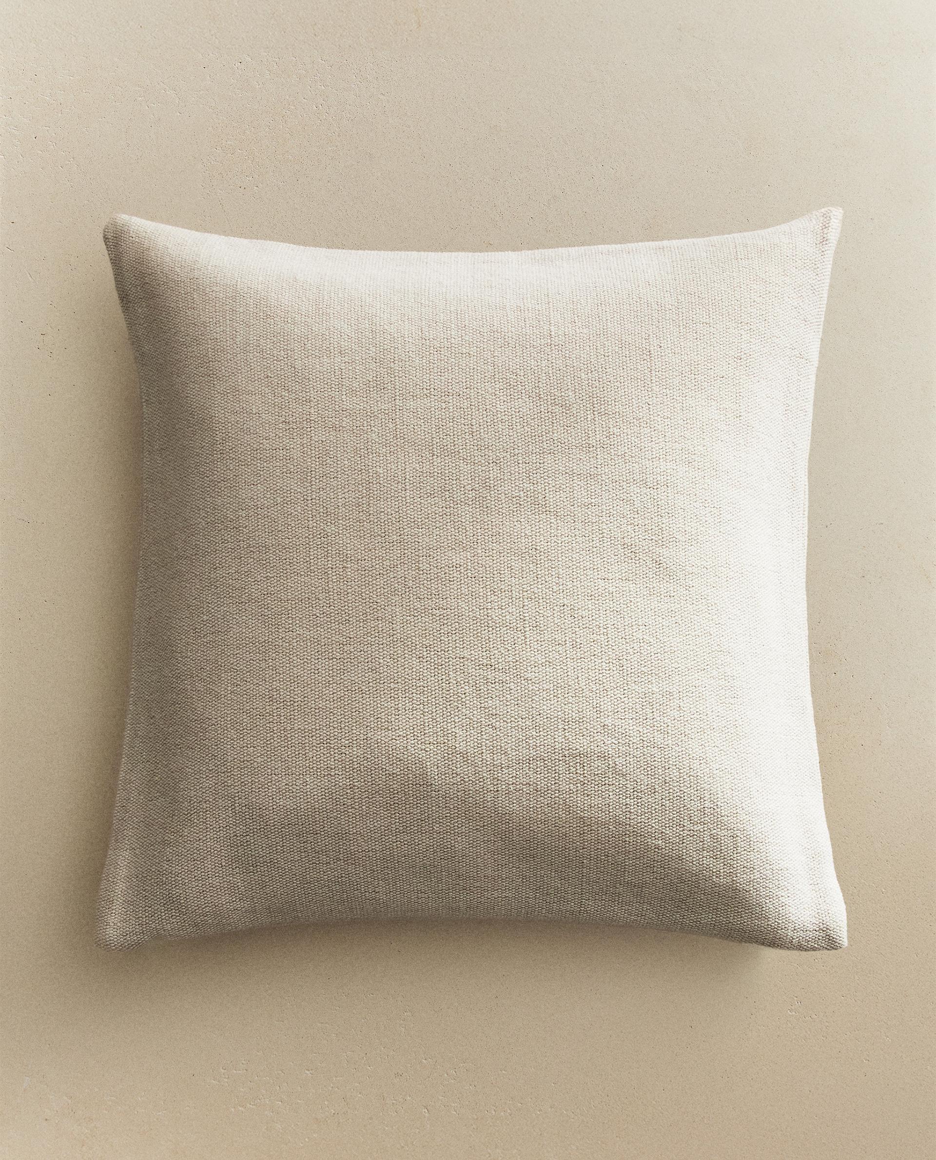 ZARA HOME ホワイトクッションカバー2枚セット 43176008712-a7.jpg?ts=