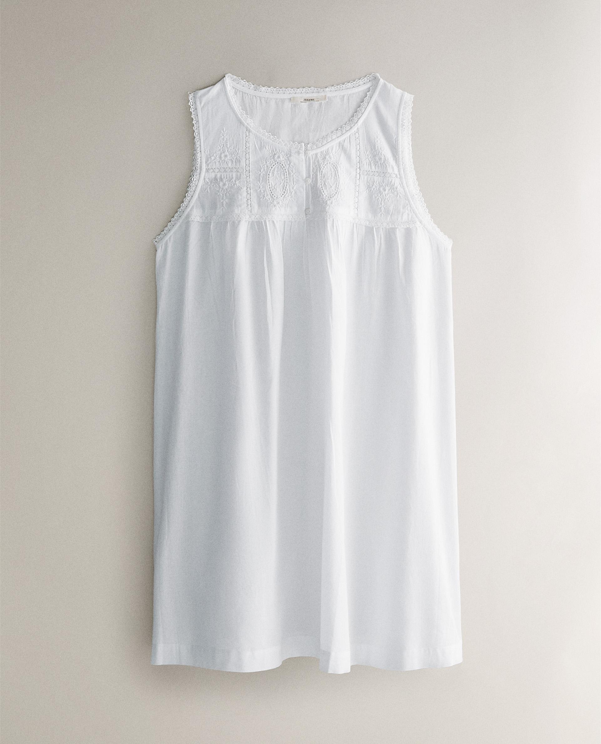 【新品未使用】epine lace cotton panier white épine - epine cotton lace panier whiteの通販 by にゃん