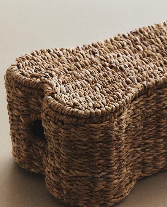 BEN DJURKORG BEN DJURKORG