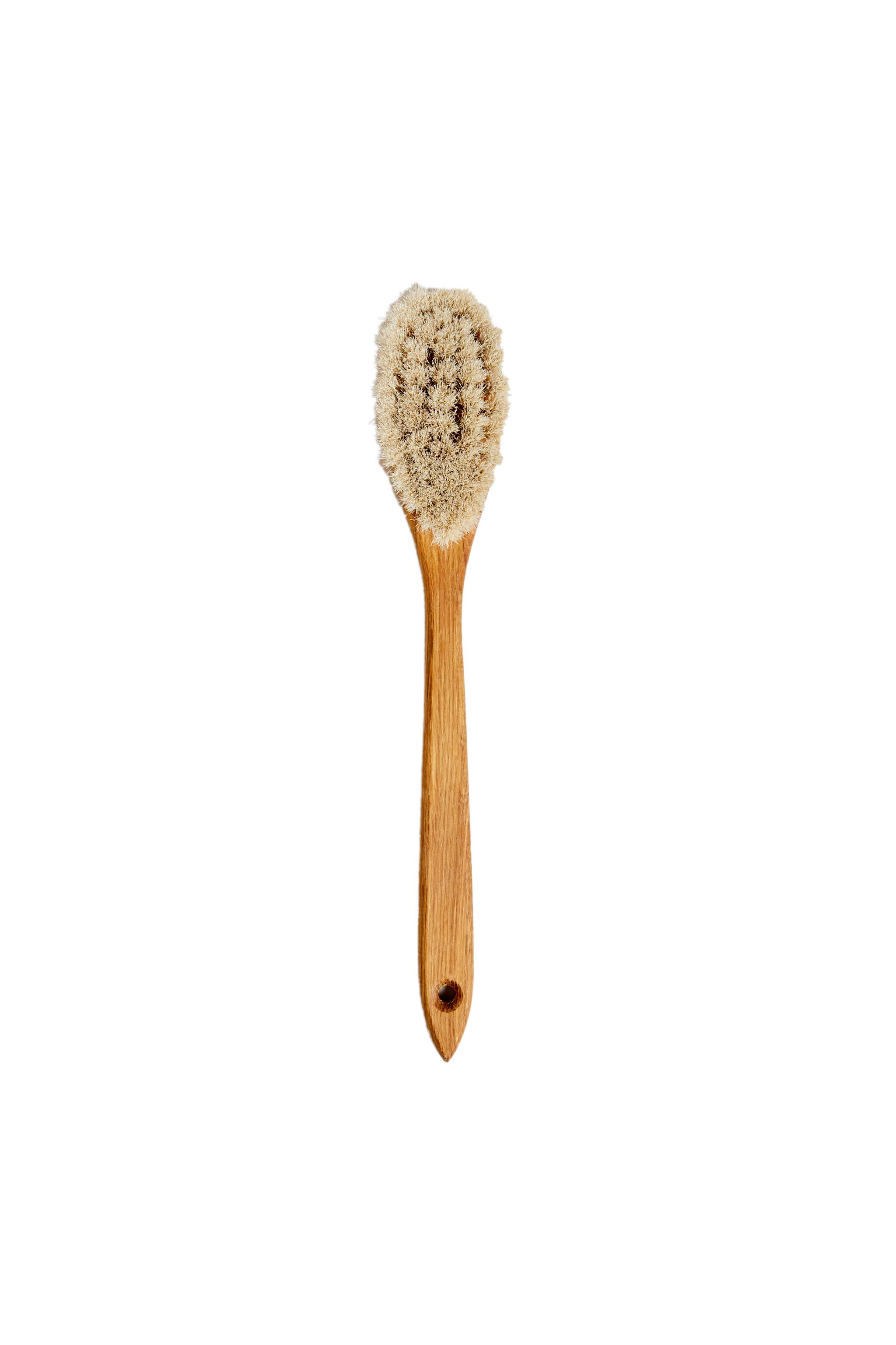 IRIS HANTVERK BODY BRUSH product thumbnail 4