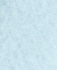 KIDS’ SULLEY MONSTERS, INC. ©DISNEY/PIXAR HEADBAND product thumbnail 5