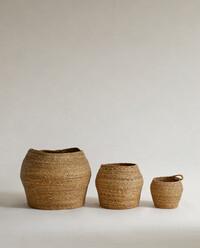 SEAGRASS BASKET product thumbnail 18