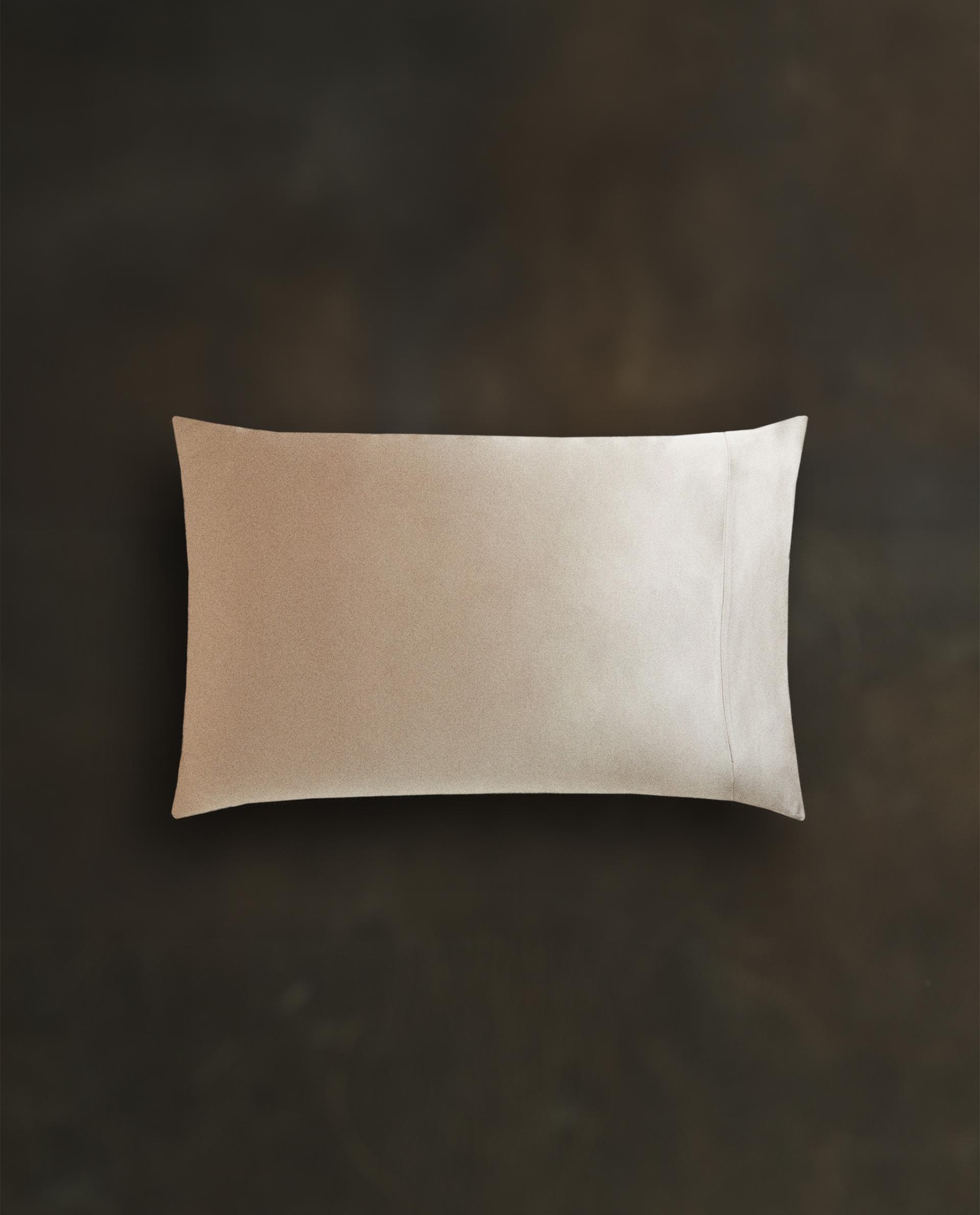 100% MULBERRY SILK PILLOWCASE