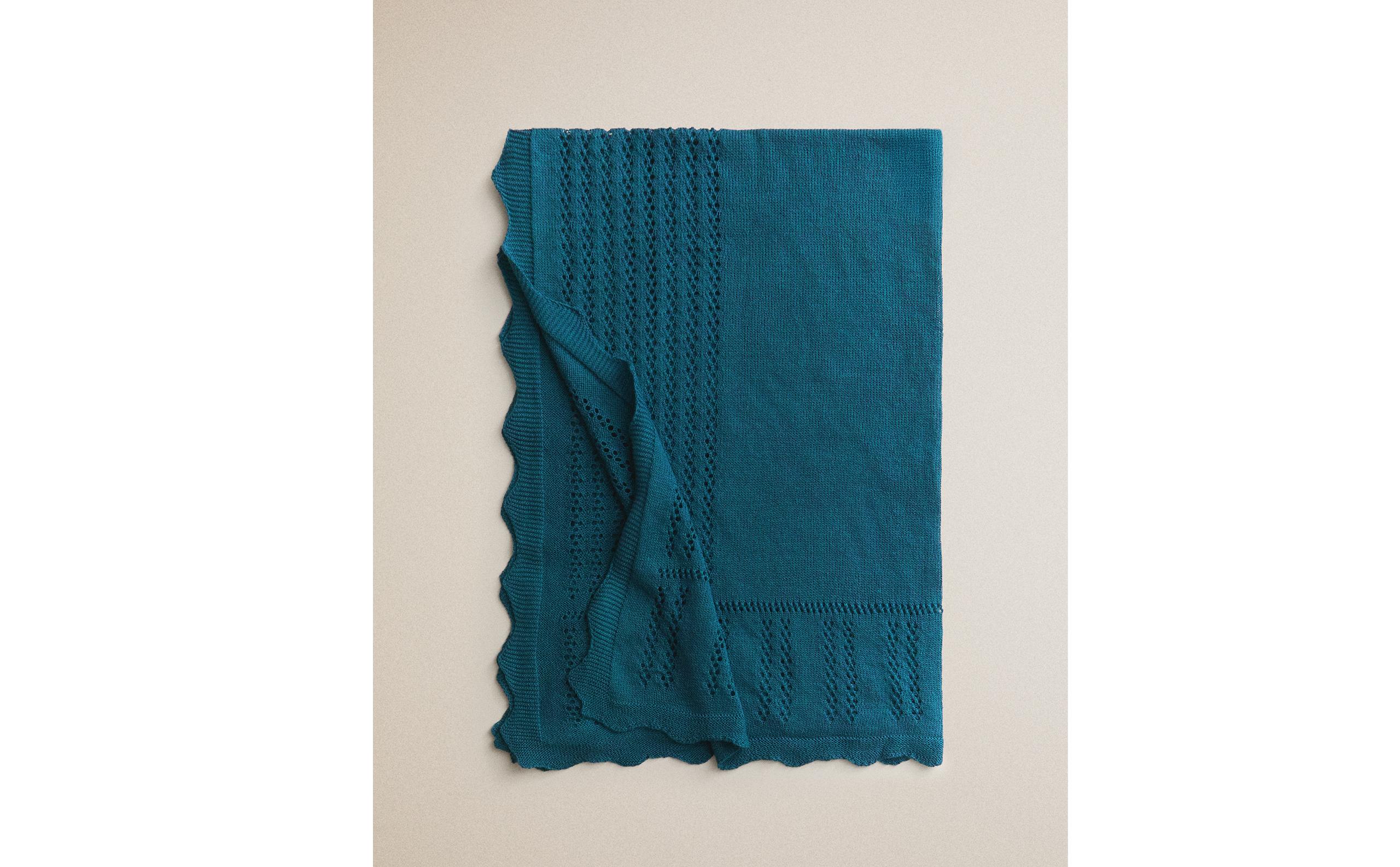 CHARLIE CRANE COT, CUSHION AND CHILDREN'S DUVET COVER product thumbnail 8