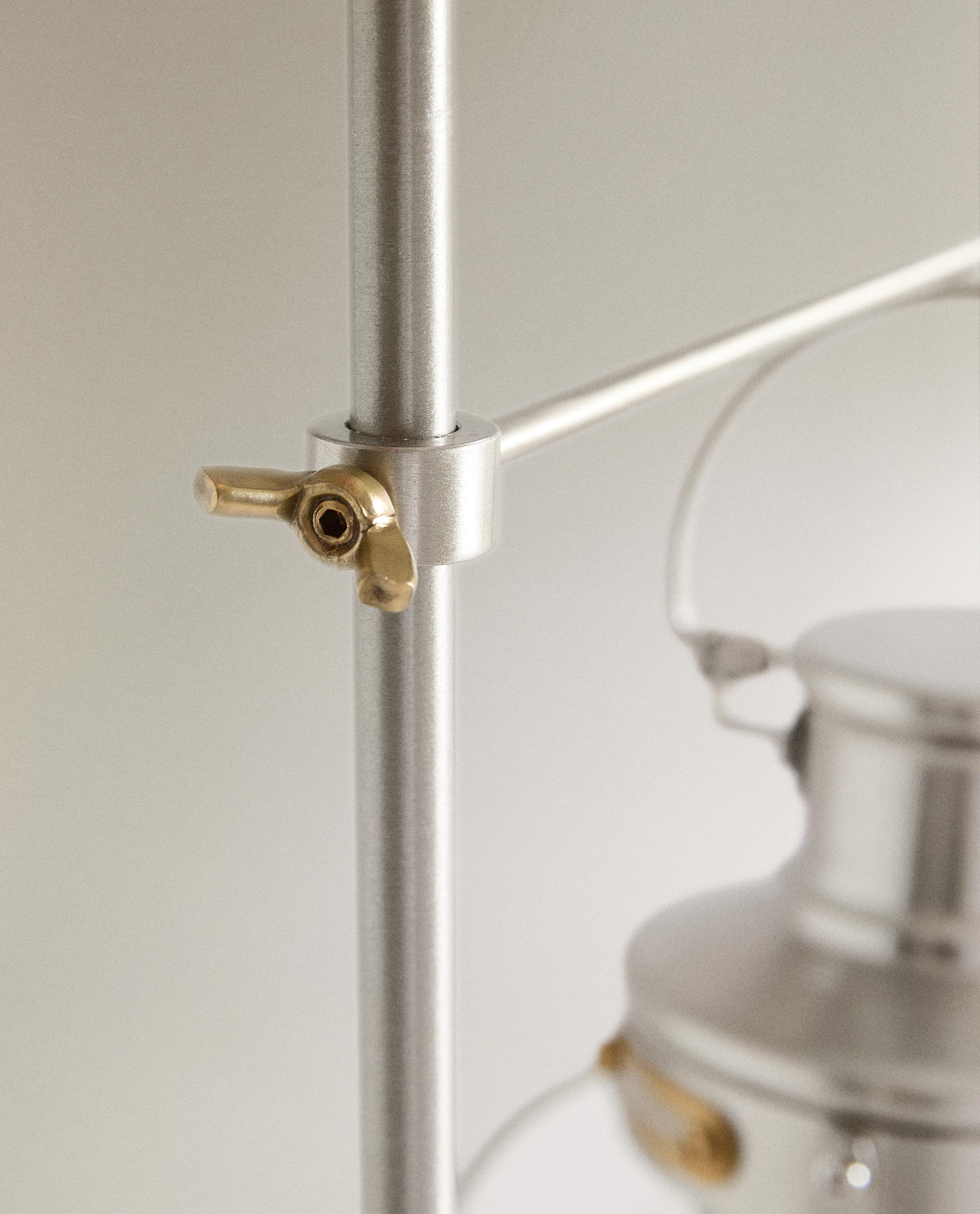 LAMP AND STAND product thumbnail 16