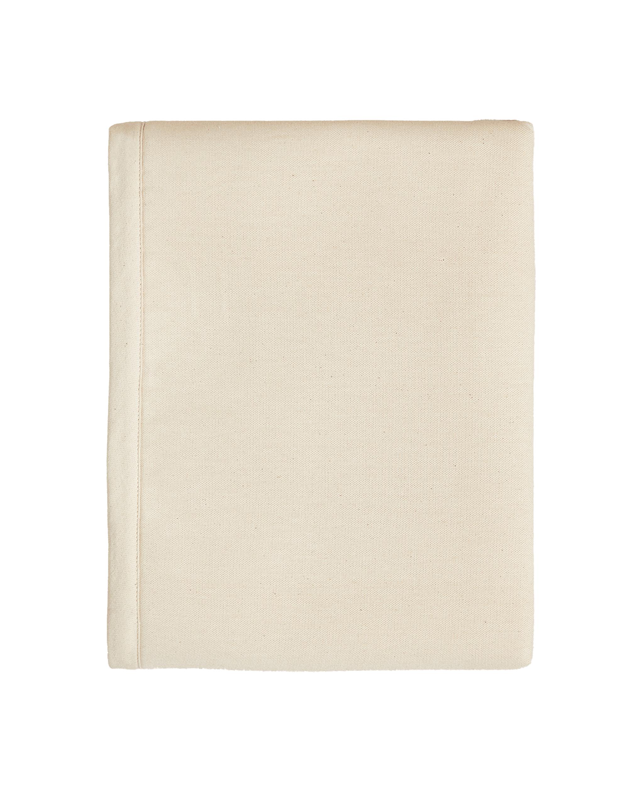 IRONING BOARD COVER
