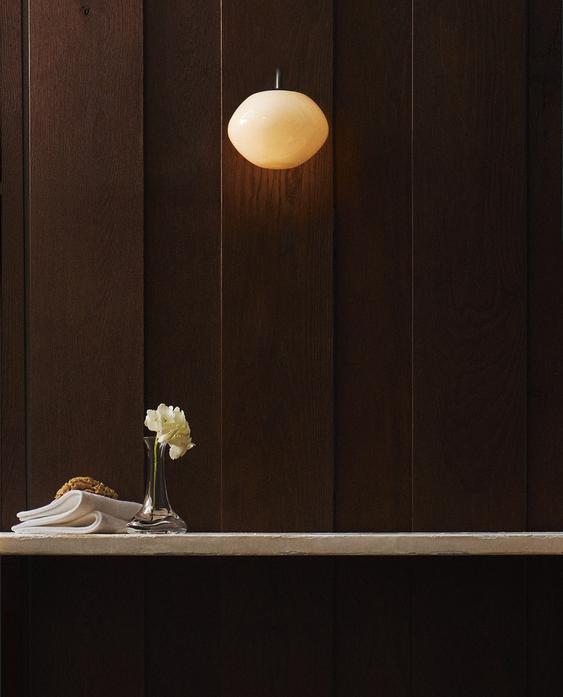 LAMP | CERAMIC METAL WALL LAMP LAMP | CERAMIC METAL WALL LAMP