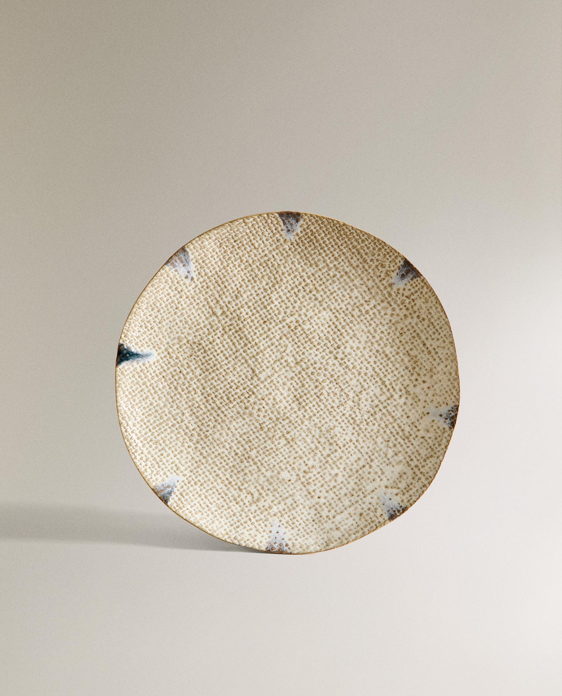 43234202080-p1.jpg?ts=