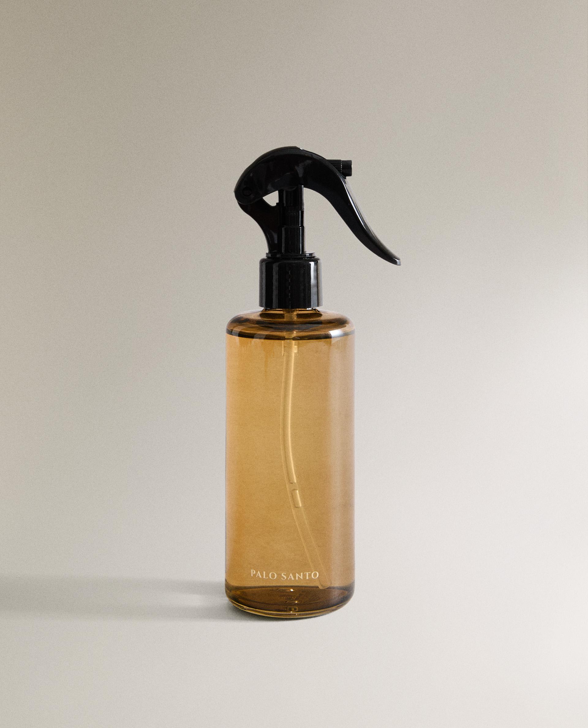 (200 ML) PALO SANTO AIR FRESHENER SPRAY product thumbnail 9