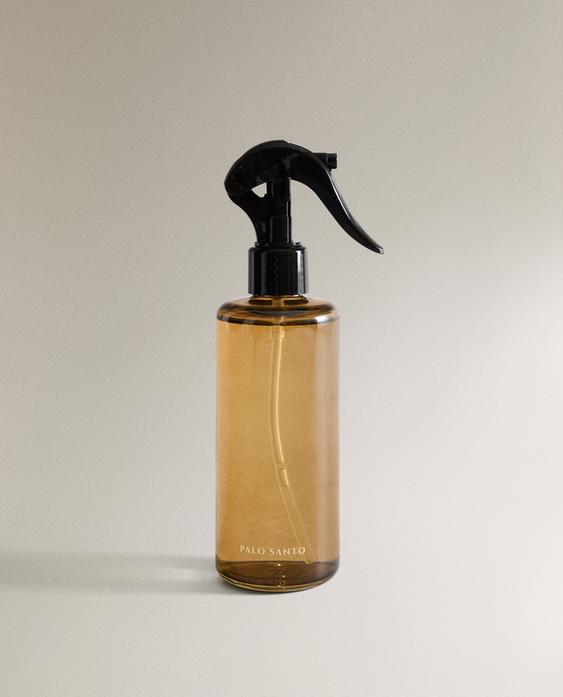 (200 ML) PALO SANTO AIR FRESHENER SPRAY