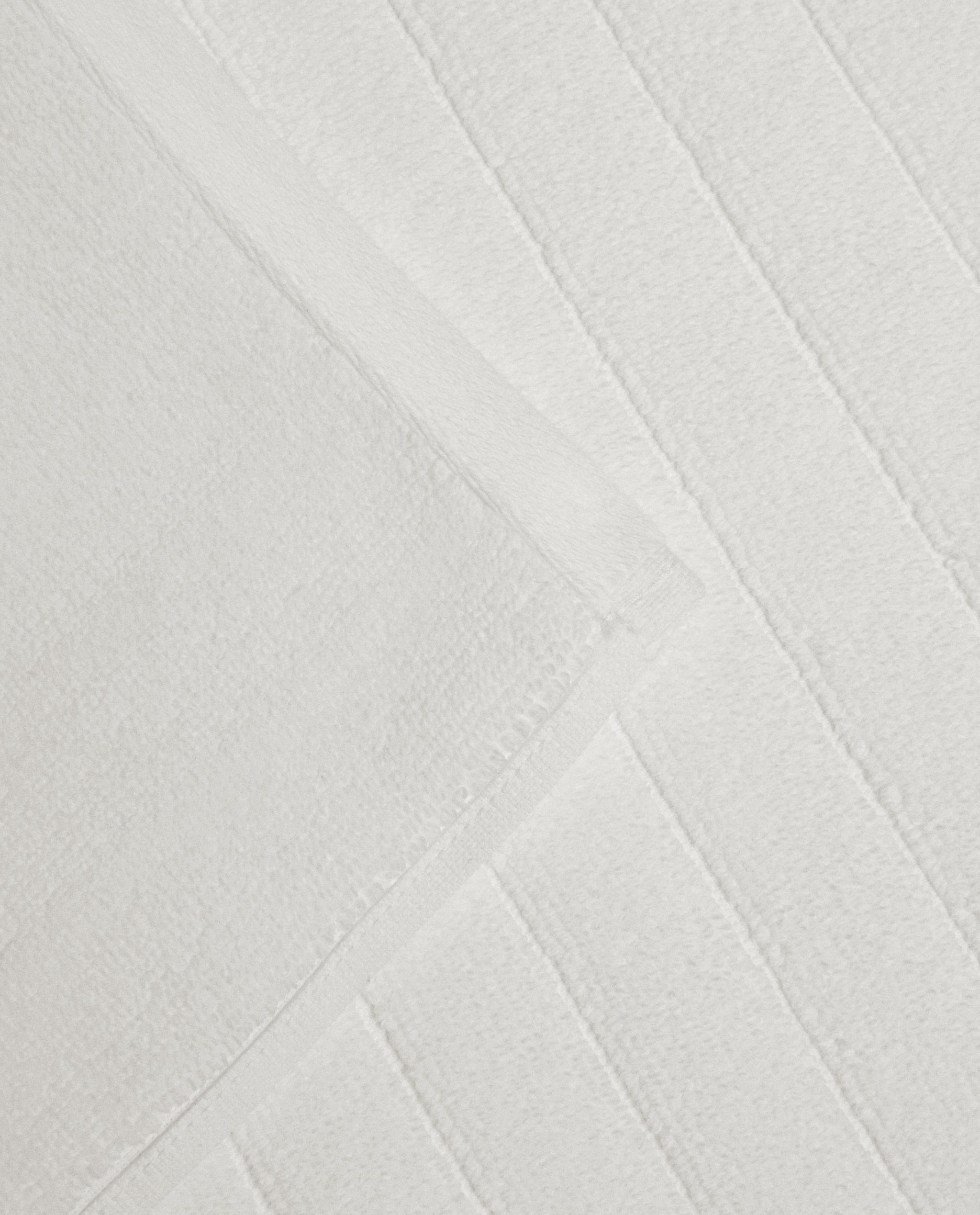 RICE STITCH BATH MAT product thumbnail 12