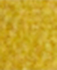 VETIVER MANGO, CANDIED LEMON AND VANILLA & NUT CAR AIR FRESHENERS product thumbnail 13
