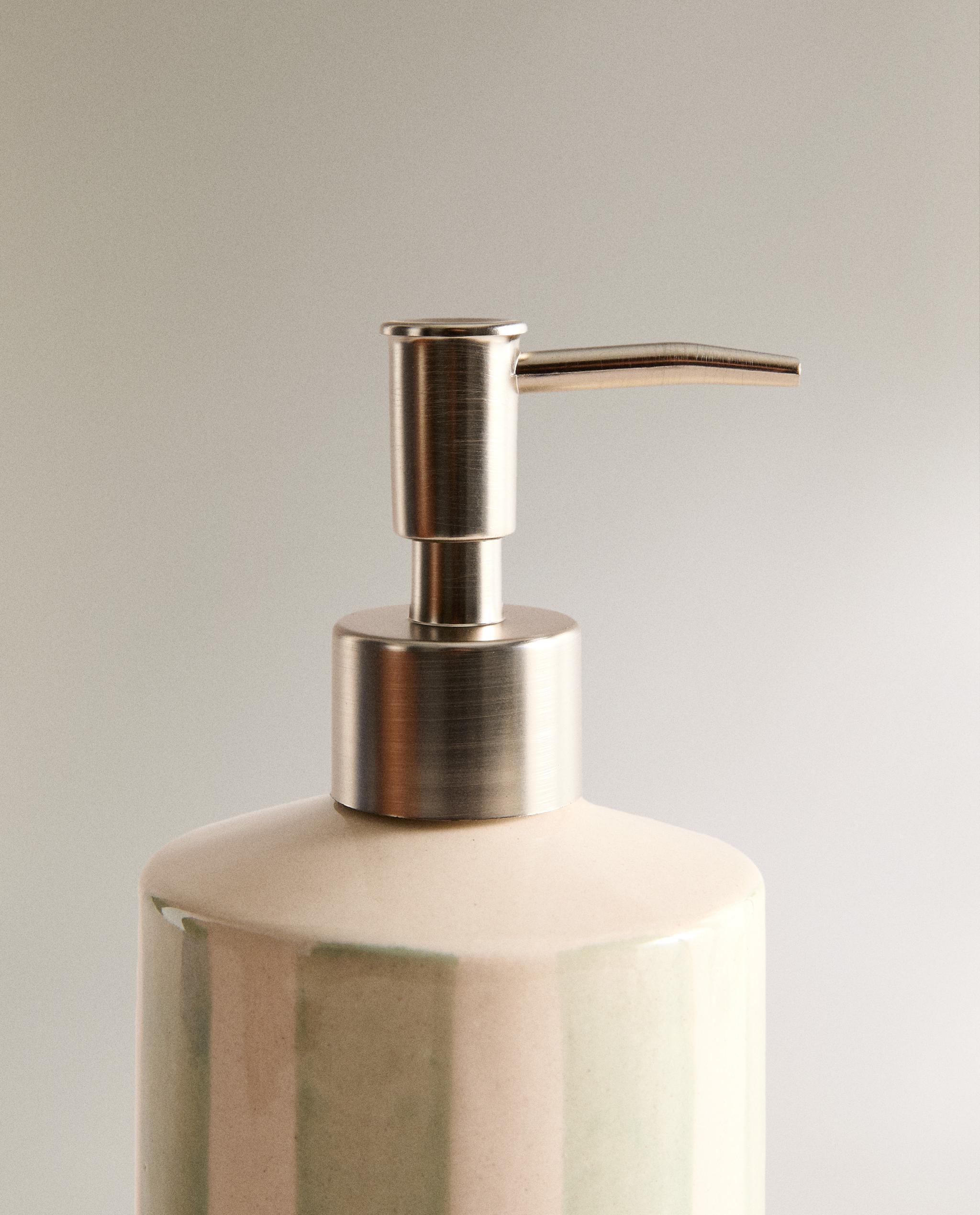 47530466112-a1.jpg?ts=