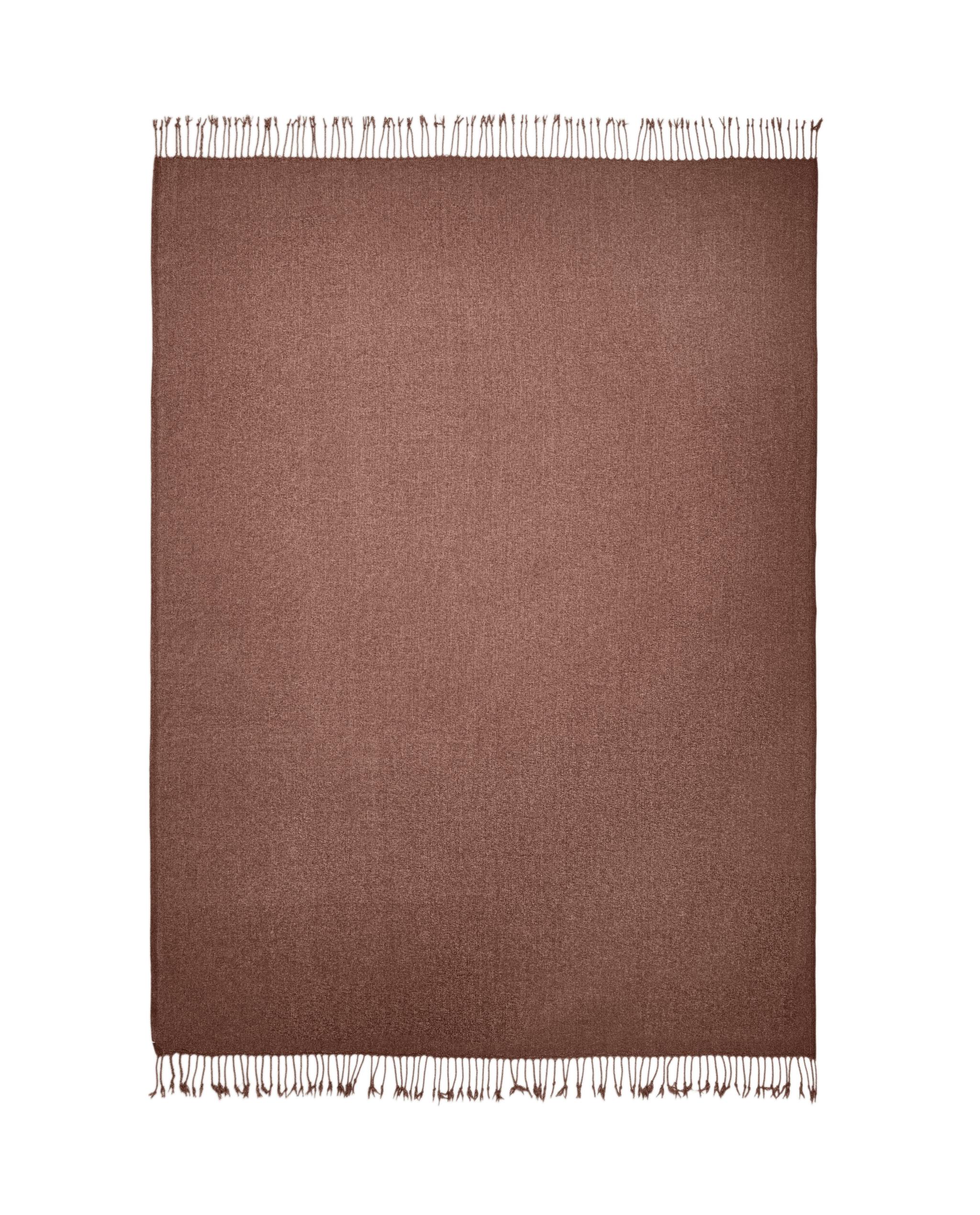 CHENILLE THROW product thumbnail 19
