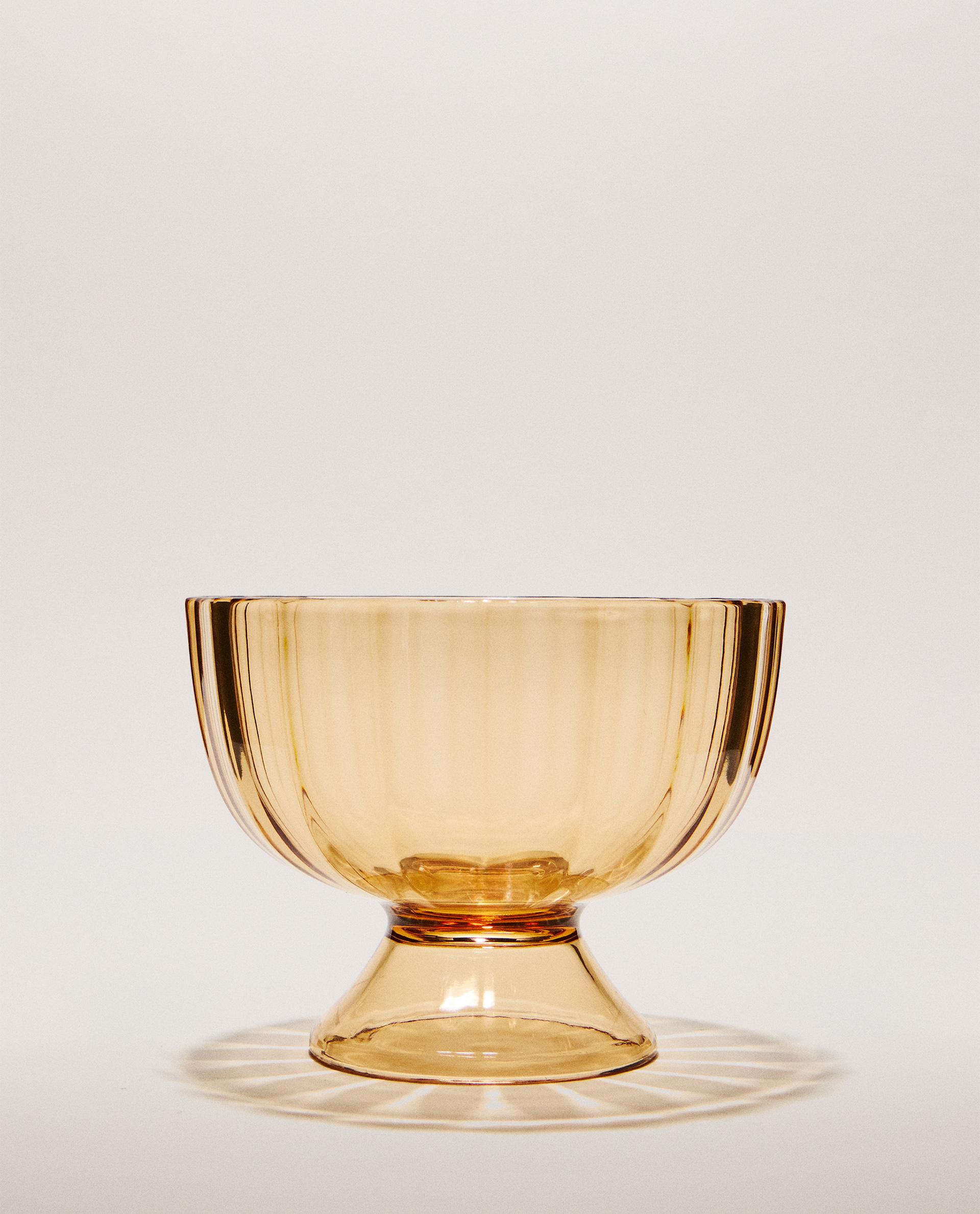 デザートグラス | Zara Home 日本/Japan