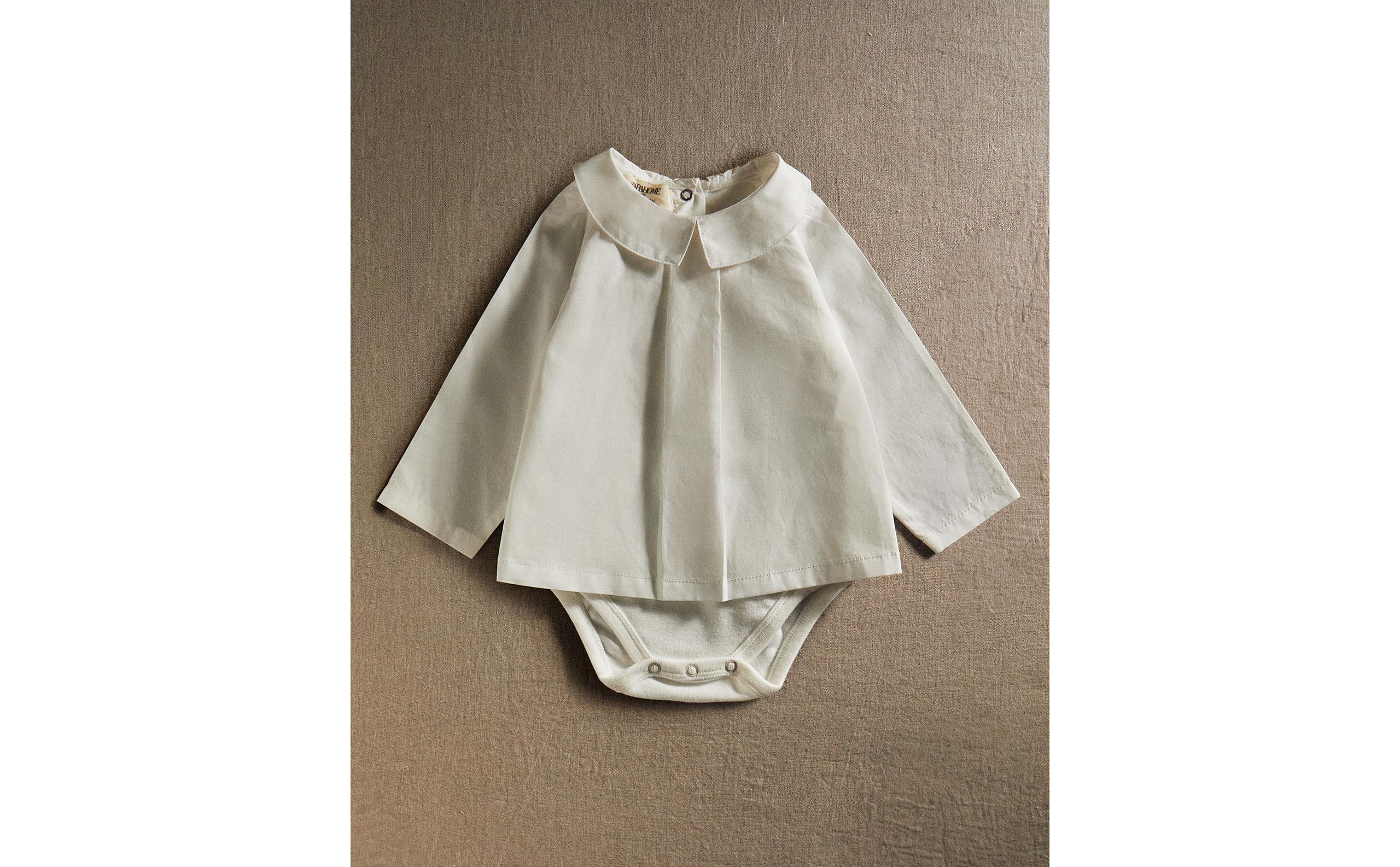 ベビー服 ロンパース Seraph スタイ付きすずらん刺繍ロンパース 赤ちゃん 男の子 女の子 長袖 かわいい 70 80 ANGELIEBE :  51701 : ANGELIEBE - 通販 - Yahoo!ショッピング